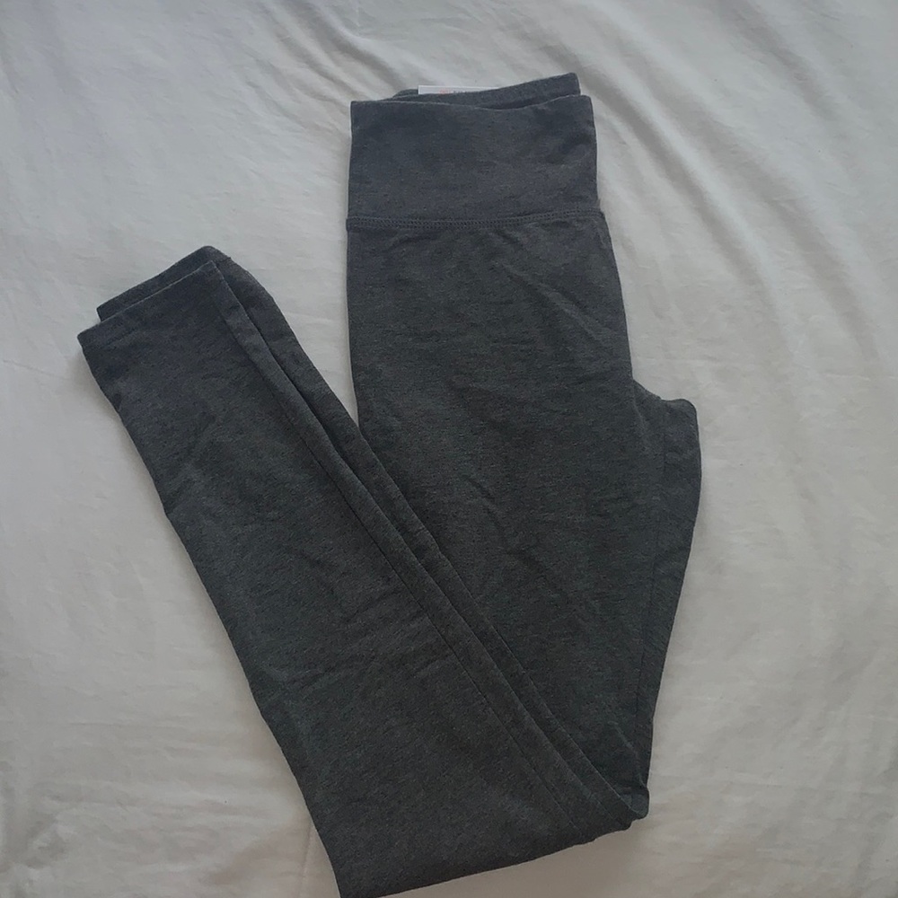 Aerie leggings